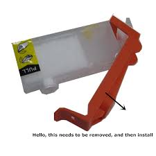I have installed big sur. Pgi 725 Cli726 Refillable Ink Cartridge For Canon Pixma Ip4870 Ip4970 Ix6560 Mg5170 Mg5270 Mg5370 Mx886 Mx897 Auto Reset Chip Ink Cartridge Ink Cartridge For Canoncartridge For Canon Aliexpress