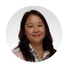 Leadership • Nakupuna Companies