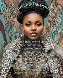THANK YOU, GOD... for waking me up, for peace in my home, and love in my  heart. It's already a good day. GRATEFUL GRATEFUL Ann AnnMcRae McRae