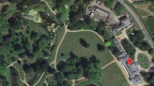 𝐓𝐇𝐑𝐄𝐀𝐃 prince harry and duchess meghan have shared their last ever #sussexroyal post on instagram and. Prince Harry And Meghan Move To Frogmore Cottage In Windsor Bbc News