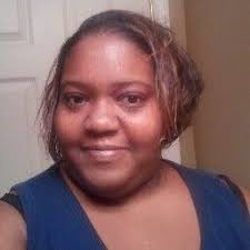 Carrie Oldham (carrieloldham)