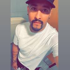 Hector Ramirez Zepeda (@hramirez702) • Facebook