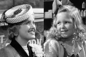 As we move forward into the New Year, we think about all those who have  impacted our lives. We especially remember Jeanine Roose ("Young Violet  Bick) who got her wings