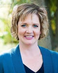 Tammy Towner's Instagram, Twitter & Facebook