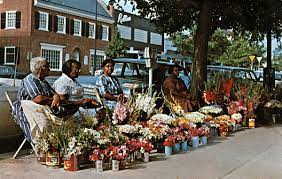 Fastest same day flower delivery in chapel hill,north carolina. The Flower Ladies Of Chapel Hill Open Orange