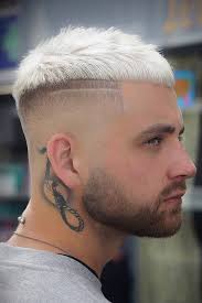 The business owners in my istudio salons location are like a family to me. Pin On Trend Men Haircuts