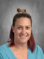 Florin Elementary School