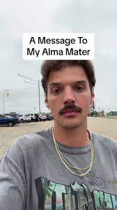 I want to make the best ad for @Western Michigan University the world has  ever seen. You have a social team, my DMs are open. Let’s collaborate and  make something great🐴 . . . . ...