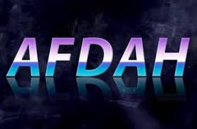 Watch free movies online in high quality. Spur Absces Profesor Afdah Tv Layalinadj Com