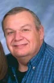 Edward Lynn Higgins Obituary February 8, 2018
