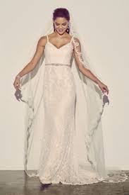 Sequin Lace Sheath Wedding Dress With Crystal Belt David S Bridal Sheath Wedding Dress Lace Petite Wedding Dress Sheath Wedding Dress