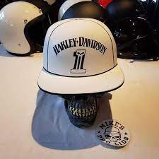 Custom Hat Motorcycle Helmet Novelty Motorcycle Helmets Motorcycle Helmet Design Motorcycle Helmets
