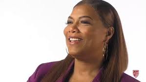 Strayer University's Video