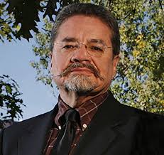 CONGRATULATIONS! To the 2021 Educator and Advocate Award Recipients!