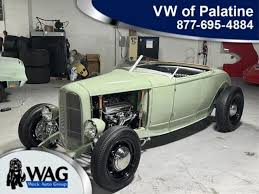Image result for Trouville Blue 1929 Oldsmobile