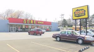 Two People Charged In Attempted Robbery Case Wjet Wfxp Yourerie Com