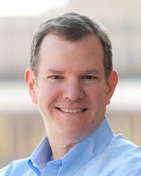 Class Notes from Across the Cox Alumni Network