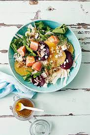 Save with 4 kayla itsines offers. Kayla Itsines Go To Salmon Salad Recipe Amodrn