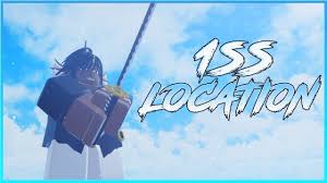 Grand piece online is a really good game and i think y'a. How To Get 1 Sword Style Katana In Grand Piece Online L Roblox Youtube