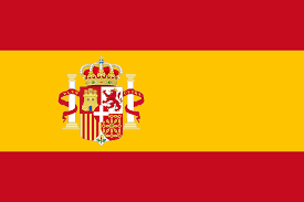 Use these free spanish flag png #60861 for your personal projects or designs. Download Spain Flag Picture Hq Png Image In Different Resolution Freepngimg