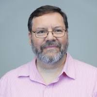 Amanda Steffey Email & Phone Number