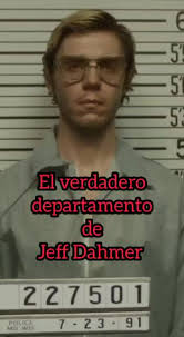 Terrorífico. El departamento vacío de Jeff Dahmer está en el 924 North 25th  Street apartamento 213 en Milwaukee, Wisconsin. #Dahmer #Netflix  #TheFilmTours #Locación #FilmTourism #ScreenTourism ...