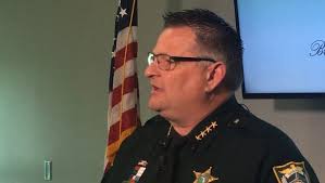 Business Briefs: Ivey, Tilley, Authors, Red Velvet Soiree, lifeguards