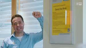 Referat iv 14 last modified by: Anforderungsprofil Und Stellenbeschreibung Ihk Niederbayern