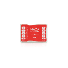 Pdf assistant software & driver. Naza M Lite Off 57 Plc Com Qa