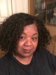 My flight home in May to London leaves the airport at 6.40 am What time is  the best time to leave Reykjavik I was going to book a 4am bus thinking the