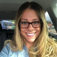 Dan DiGiovanni Email & Phone Number