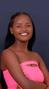 Sarah Kwagala Kasozi shared a memory.