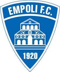 Empoli football club, commonly referred to as empoli, is an italian football club based in empoli, tuscany. Empoli Logo Vector Eps Free Download