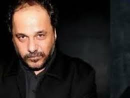 Οι ηγέτες προπορεύονται και οδηγούν. Ale3andros Rhgas O Sergianopoylos Basanize Ton Eayto Toy Newsnowgr Com