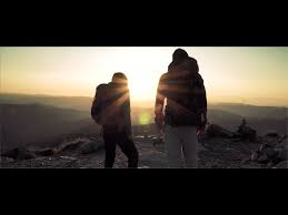 Les Jardins D Anna St Ilpize France