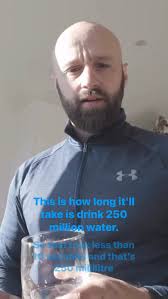 🔥 Introducing the 8 Week Sculpt Challenge! 🔥 Starts 14th July