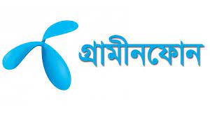 Gp batteries international limited (gp batteries) is one of the world's major today, gp batteries is a multinational group with global manufacturing and direct distribution in over 15 countries employing. Gp Internet Offer Grameenphone All Internet Package 2019