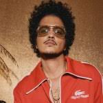 Bruno Mars New Year's Eve Las Vegas Tickets: Where to Buy