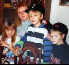 In criminal justice systems a youth detention center, known as a juvenile detention center (jdc), juvenile detention, juvenile hall, or more colloquially as juvie/juvy. Illinois Issues Should 10 Year Old Kids Be Kept In Juvenile Detention Npr Illinois