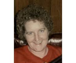 Reatha McKenzie Obituary (2024)