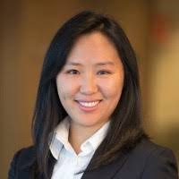 13700+ "Beibei" profiles