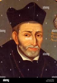 Unknown abbot hi-res stock photography and images