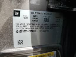 Image result for Magna Steel 2010 Allure