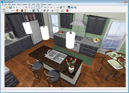 living room design software free