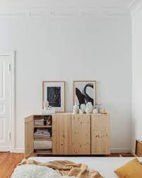 He was the third son of ragnar lothbrok (and. Wohnen Alle Lieben Ivar Von Ikea Amazed