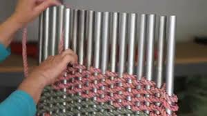 Easy to care for, each mat is strong enough to withstand the ocean and elements, making it more than tough enough for water, mud, and everyday use. Float Rope Mats Youtube