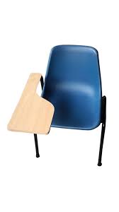 41 Reference Of Study Chair For Students Olx In 2020 Study Chair Chair Chairs Online