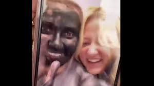 The College Students Who Posted A Blackface Snapchat Video Are Leaving  Their School