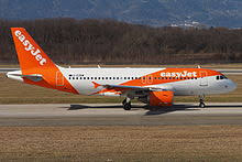 Search and buy easyjet flights with alternative airlines. Easyjet Wikipedia