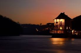 Restaurant Schlossli Worth Eventlocation Restaurant Villen